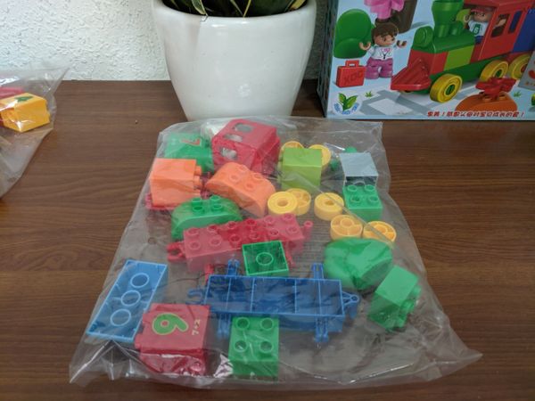 đồ chơi lego chima , Bộ đồ chơi xếp hình nhựa loại to , đồ chơi xếp hình bằng gỗ , bộ đồ chơi xếp hình khối , lego trung quốc giá rẻ , hướng dẫn xếp hình lego 1000 miếng , đồ chơi xếp hình cho bé 3 tuổi , đồ chơi lắp ghép thông minh , Xếp hình khối loại to cho bé Lắp Ráp Sáng Tạo 78 Chi Tiết , đồ chơi lego ninjago , đồ chơi lego giá rẻ , đồ chơi xếp hình nhựa chợ lớn , đồ chơi xếp hình bằng nhựa , bộ xếp hình lego 1000 chi tiết , đồ chơi xếp hình sáng tạo , đồ chơi xếp hình lego , bộ xếp hình lego cho bé 3 tuổi , đồ chơi domino bằng nhựa , game xếp hình lego , bán lego cũ , mua lego city , bộ xếp hình lego giá rẻ , đồ chơi lego city , xếp hình lego ninjago , đồ chơi lego minecraft , mua lego ninjago