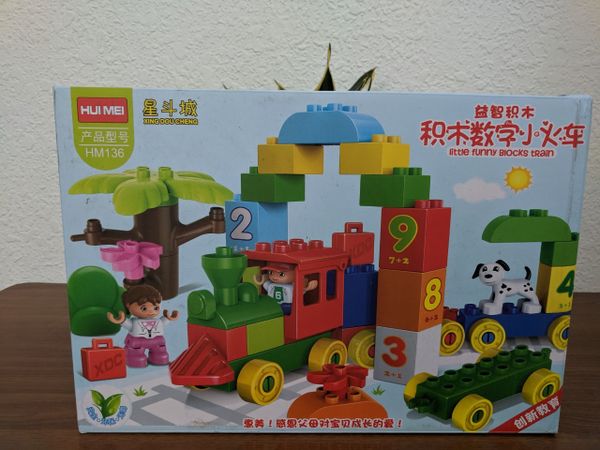 đồ chơi lego chima , Bộ đồ chơi xếp hình nhựa loại to , đồ chơi xếp hình bằng gỗ , bộ đồ chơi xếp hình khối , lego trung quốc giá rẻ , hướng dẫn xếp hình lego 1000 miếng , đồ chơi xếp hình cho bé 3 tuổi , đồ chơi lắp ghép thông minh , Xếp hình khối loại to cho bé Lắp Ráp Sáng Tạo 78 Chi Tiết , đồ chơi lego ninjago , đồ chơi lego giá rẻ , đồ chơi xếp hình nhựa chợ lớn , đồ chơi xếp hình bằng nhựa , bộ xếp hình lego 1000 chi tiết , đồ chơi xếp hình sáng tạo , đồ chơi xếp hình lego , bộ xếp hình lego cho bé 3 tuổi , đồ chơi domino bằng nhựa , game xếp hình lego , bán lego cũ , mua lego city , bộ xếp hình lego giá rẻ , đồ chơi lego city , xếp hình lego ninjago , đồ chơi lego minecraft , mua lego ninjago