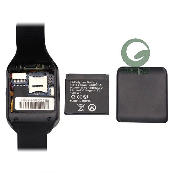 Đồng hồ thông minh cho trẻ em Smartwatch, đồng hồ thông minh cho trẻ em, đồng hồ thông minh cho trẻ em giá rẻ, đồng hồ thông minh trẻ em viettel, đồng hồ thông minh nữ, đồng hồ thông minh lazada, đồng hồ thông minh có sim, đồng hồ thông minh cho trẻ em, đồng hồ thông minh trẻ em, đồng hồ thông minh,