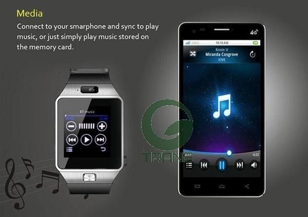 Đồng hồ thông minh cho trẻ em Smartwatch, đồng hồ thông minh cho trẻ em, đồng hồ thông minh cho trẻ em giá rẻ, đồng hồ thông minh trẻ em viettel, đồng hồ thông minh nữ, đồng hồ thông minh lazada, đồng hồ thông minh có sim, đồng hồ thông minh cho trẻ em, đồng hồ thông minh trẻ em, đồng hồ thông minh,