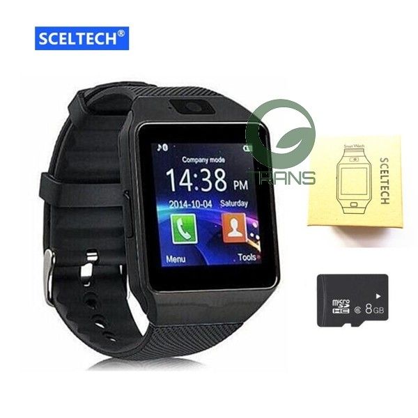 Đồng hồ thông minh cho trẻ em Smartwatch, đồng hồ thông minh cho trẻ em, đồng hồ thông minh cho trẻ em giá rẻ, đồng hồ thông minh trẻ em viettel, đồng hồ thông minh nữ, đồng hồ thông minh lazada, đồng hồ thông minh có sim, đồng hồ thông minh cho trẻ em, đồng hồ thông minh trẻ em, đồng hồ thông minh,