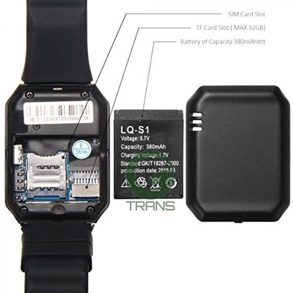 Đồng hồ thông minh cho trẻ em Smartwatch, đồng hồ thông minh cho trẻ em, đồng hồ thông minh cho trẻ em giá rẻ, đồng hồ thông minh trẻ em viettel, đồng hồ thông minh nữ, đồng hồ thông minh lazada, đồng hồ thông minh có sim, đồng hồ thông minh cho trẻ em, đồng hồ thông minh trẻ em, đồng hồ thông minh,