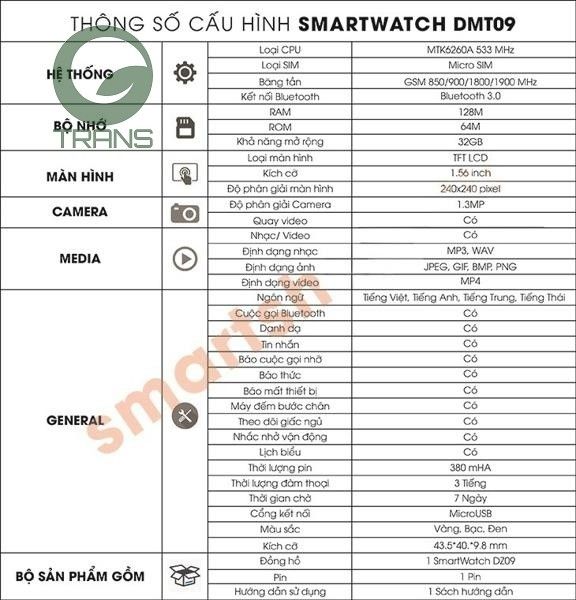 Đồng hồ thông minh cho trẻ em Smartwatch, đồng hồ thông minh cho trẻ em, đồng hồ thông minh cho trẻ em giá rẻ, đồng hồ thông minh trẻ em viettel, đồng hồ thông minh nữ, đồng hồ thông minh lazada, đồng hồ thông minh có sim, đồng hồ thông minh cho trẻ em, đồng hồ thông minh trẻ em, đồng hồ thông minh,