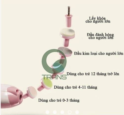 Dụng cụ cắt móng cho bé, dụng cụ dũa móng tay cho trẻ sơ sinh, máy dũa móng tay cho bé combi, máy cắt móng tay cho trẻ sơ sinh, bấm móng tay cho bé loại nào tốt, dụng cụ cắt móng tay cho trẻ sơ sinh, máy mài móng tay cho bé, bộ dũa móng tay cho bé, máy cắt móng tay combi, máy mài móng cho bé,