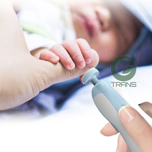 Dụng cụ cắt móng cho bé, dụng cụ dũa móng tay cho trẻ sơ sinh, máy dũa móng tay cho bé combi, máy cắt móng tay cho trẻ sơ sinh, bấm móng tay cho bé loại nào tốt, dụng cụ cắt móng tay cho trẻ sơ sinh, máy mài móng tay cho bé, bộ dũa móng tay cho bé, máy cắt móng tay combi, máy mài móng cho bé,