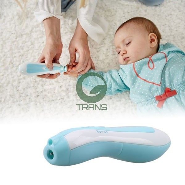 Dụng cụ cắt móng cho bé, dụng cụ dũa móng tay cho trẻ sơ sinh, máy dũa móng tay cho bé combi, máy cắt móng tay cho trẻ sơ sinh, bấm móng tay cho bé loại nào tốt, dụng cụ cắt móng tay cho trẻ sơ sinh, máy mài móng tay cho bé, bộ dũa móng tay cho bé, máy cắt móng tay combi, máy mài móng cho bé,