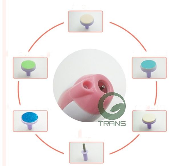 Dụng cụ cắt móng cho bé, dụng cụ dũa móng tay cho trẻ sơ sinh, máy dũa móng tay cho bé combi, máy cắt móng tay cho trẻ sơ sinh, bấm móng tay cho bé loại nào tốt, dụng cụ cắt móng tay cho trẻ sơ sinh, máy mài móng tay cho bé, bộ dũa móng tay cho bé, máy cắt móng tay combi, máy mài móng cho bé,
