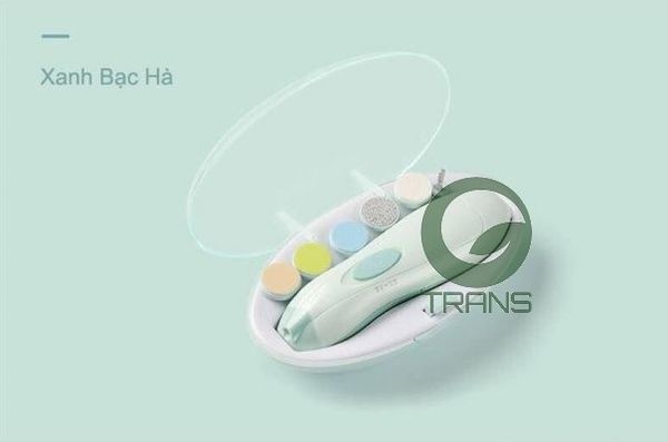 Dụng cụ cắt móng cho bé, dụng cụ dũa móng tay cho trẻ sơ sinh, máy dũa móng tay cho bé combi, máy cắt móng tay cho trẻ sơ sinh, bấm móng tay cho bé loại nào tốt, dụng cụ cắt móng tay cho trẻ sơ sinh, máy mài móng tay cho bé, bộ dũa móng tay cho bé, máy cắt móng tay combi, máy mài móng cho bé,