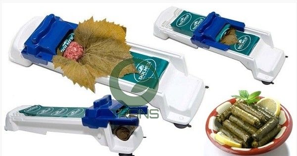 dụng cụ cuốn nem, dụng cụ cuốn nem chả siêu tốc, dụng cụ cuốn chả giò tphcm, dụng cụ cuốn chả giò shop-trans, sự thật về máy cuốn nem, máy cuốn nem nanofresh, máy cuốn nem gia đình, máy cuốn chả giò , máy cuốn nem hà nội, Dụng cụ cuốn nem chả siêu tốc Grape Rolling, dụng cụ cuốn chả giò tphcm, máy cuốn nem việt, máy cuốn nem gia đình, máy cuốn chả giò , đồ cuốn chả giò, máy cuốn gỏi cuốn, dụng cụ cuốn chả giò shop-trans, mua dụng cụ cuốn chả giò ở đâu,