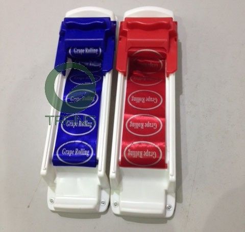 dụng cụ cuốn nem, dụng cụ cuốn nem chả siêu tốc, dụng cụ cuốn chả giò tphcm, dụng cụ cuốn chả giò shop-trans, sự thật về máy cuốn nem, máy cuốn nem nanofresh, máy cuốn nem gia đình, máy cuốn chả giò , máy cuốn nem hà nội, Dụng cụ cuốn nem chả siêu tốc Grape Rolling, dụng cụ cuốn chả giò tphcm, máy cuốn nem việt, máy cuốn nem gia đình, máy cuốn chả giò , đồ cuốn chả giò, máy cuốn gỏi cuốn, dụng cụ cuốn chả giò shop-trans, mua dụng cụ cuốn chả giò ở đâu,