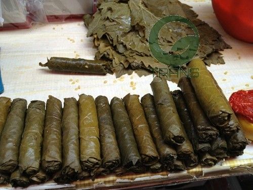 dụng cụ cuốn nem, dụng cụ cuốn nem chả siêu tốc, dụng cụ cuốn chả giò tphcm, dụng cụ cuốn chả giò shop-trans, sự thật về máy cuốn nem, máy cuốn nem nanofresh, máy cuốn nem gia đình, máy cuốn chả giò , máy cuốn nem hà nội, Dụng cụ cuốn nem chả siêu tốc Grape Rolling, dụng cụ cuốn chả giò tphcm, máy cuốn nem việt, máy cuốn nem gia đình, máy cuốn chả giò , đồ cuốn chả giò, máy cuốn gỏi cuốn, dụng cụ cuốn chả giò shop-trans, mua dụng cụ cuốn chả giò ở đâu,