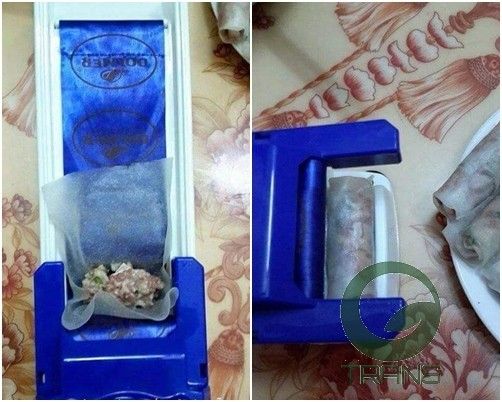 dụng cụ cuốn nem, dụng cụ cuốn nem chả siêu tốc, dụng cụ cuốn chả giò tphcm, dụng cụ cuốn chả giò shop-trans, sự thật về máy cuốn nem, máy cuốn nem nanofresh, máy cuốn nem gia đình, máy cuốn chả giò , máy cuốn nem hà nội, Dụng cụ cuốn nem chả siêu tốc Grape Rolling, dụng cụ cuốn chả giò tphcm, máy cuốn nem việt, máy cuốn nem gia đình, máy cuốn chả giò , đồ cuốn chả giò, máy cuốn gỏi cuốn, dụng cụ cuốn chả giò shop-trans, mua dụng cụ cuốn chả giò ở đâu,