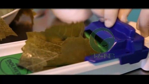 dụng cụ cuốn nem, dụng cụ cuốn nem chả siêu tốc, dụng cụ cuốn chả giò tphcm, dụng cụ cuốn chả giò shop-trans, sự thật về máy cuốn nem, máy cuốn nem nanofresh, máy cuốn nem gia đình, máy cuốn chả giò , máy cuốn nem hà nội, Dụng cụ cuốn nem chả siêu tốc Grape Rolling, dụng cụ cuốn chả giò tphcm, máy cuốn nem việt, máy cuốn nem gia đình, máy cuốn chả giò , đồ cuốn chả giò, máy cuốn gỏi cuốn, dụng cụ cuốn chả giò shop-trans, mua dụng cụ cuốn chả giò ở đâu,