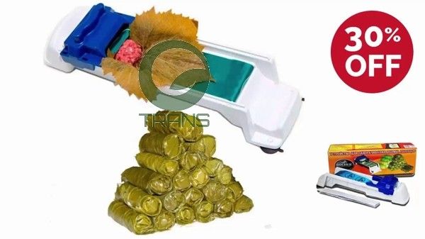 dụng cụ cuốn nem, dụng cụ cuốn nem chả siêu tốc, dụng cụ cuốn chả giò tphcm, dụng cụ cuốn chả giò shop-trans, sự thật về máy cuốn nem, máy cuốn nem nanofresh, máy cuốn nem gia đình, máy cuốn chả giò , máy cuốn nem hà nội, Dụng cụ cuốn nem chả siêu tốc Grape Rolling, dụng cụ cuốn chả giò tphcm, máy cuốn nem việt, máy cuốn nem gia đình, máy cuốn chả giò , đồ cuốn chả giò, máy cuốn gỏi cuốn, dụng cụ cuốn chả giò shop-trans, mua dụng cụ cuốn chả giò ở đâu,