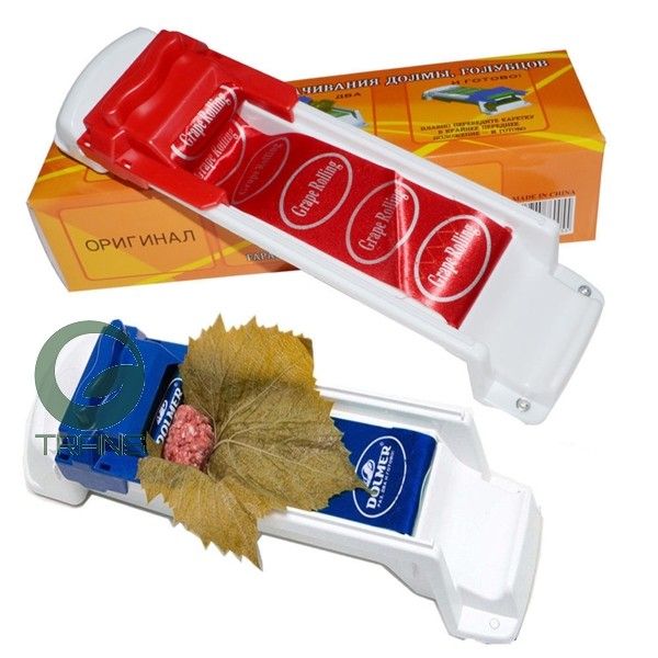 dụng cụ cuốn nem, dụng cụ cuốn nem chả siêu tốc, dụng cụ cuốn chả giò tphcm, dụng cụ cuốn chả giò shop-trans, sự thật về máy cuốn nem, máy cuốn nem nanofresh, máy cuốn nem gia đình, máy cuốn chả giò , máy cuốn nem hà nội, Dụng cụ cuốn nem chả siêu tốc Grape Rolling, dụng cụ cuốn chả giò tphcm, máy cuốn nem việt, máy cuốn nem gia đình, máy cuốn chả giò , đồ cuốn chả giò, máy cuốn gỏi cuốn, dụng cụ cuốn chả giò shop-trans, mua dụng cụ cuốn chả giò ở đâu,