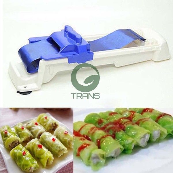 dụng cụ cuốn nem, dụng cụ cuốn nem chả siêu tốc, dụng cụ cuốn chả giò tphcm, dụng cụ cuốn chả giò shop-trans, sự thật về máy cuốn nem, máy cuốn nem nanofresh, máy cuốn nem gia đình, máy cuốn chả giò , máy cuốn nem hà nội, Dụng cụ cuốn nem chả siêu tốc Grape Rolling, dụng cụ cuốn chả giò tphcm, máy cuốn nem việt, máy cuốn nem gia đình, máy cuốn chả giò , đồ cuốn chả giò, máy cuốn gỏi cuốn, dụng cụ cuốn chả giò shop-trans, mua dụng cụ cuốn chả giò ở đâu,