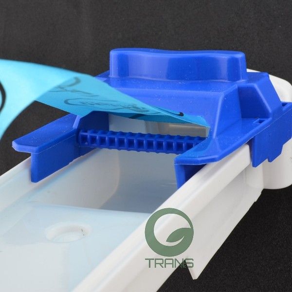 dụng cụ cuốn nem, dụng cụ cuốn nem chả siêu tốc, dụng cụ cuốn chả giò tphcm, dụng cụ cuốn chả giò shop-trans, sự thật về máy cuốn nem, máy cuốn nem nanofresh, máy cuốn nem gia đình, máy cuốn chả giò , máy cuốn nem hà nội, Dụng cụ cuốn nem chả siêu tốc Grape Rolling, dụng cụ cuốn chả giò tphcm, máy cuốn nem việt, máy cuốn nem gia đình, máy cuốn chả giò , đồ cuốn chả giò, máy cuốn gỏi cuốn, dụng cụ cuốn chả giò shop-trans, mua dụng cụ cuốn chả giò ở đâu,