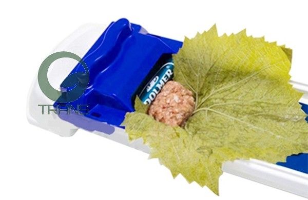 dụng cụ cuốn nem, dụng cụ cuốn nem chả siêu tốc, dụng cụ cuốn chả giò tphcm, dụng cụ cuốn chả giò shop-trans, sự thật về máy cuốn nem, máy cuốn nem nanofresh, máy cuốn nem gia đình, máy cuốn chả giò , máy cuốn nem hà nội, Dụng cụ cuốn nem chả siêu tốc Grape Rolling, dụng cụ cuốn chả giò tphcm, máy cuốn nem việt, máy cuốn nem gia đình, máy cuốn chả giò , đồ cuốn chả giò, máy cuốn gỏi cuốn, dụng cụ cuốn chả giò shop-trans, mua dụng cụ cuốn chả giò ở đâu,