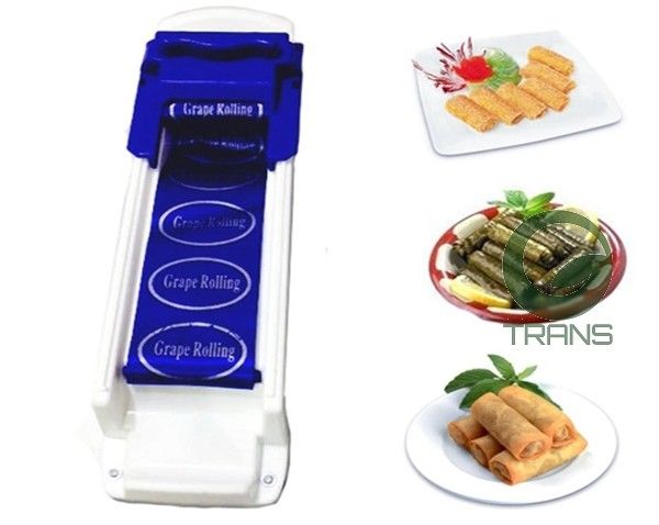 dụng cụ cuốn nem, dụng cụ cuốn nem chả siêu tốc, dụng cụ cuốn chả giò tphcm, dụng cụ cuốn chả giò shop-trans, sự thật về máy cuốn nem, máy cuốn nem nanofresh, máy cuốn nem gia đình, máy cuốn chả giò , máy cuốn nem hà nội, Dụng cụ cuốn nem chả siêu tốc Grape Rolling, dụng cụ cuốn chả giò tphcm, máy cuốn nem việt, máy cuốn nem gia đình, máy cuốn chả giò , đồ cuốn chả giò, máy cuốn gỏi cuốn, dụng cụ cuốn chả giò shop-trans, mua dụng cụ cuốn chả giò ở đâu,
