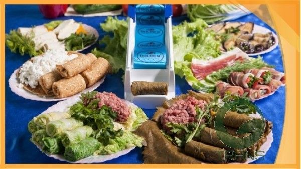 dụng cụ cuốn nem, dụng cụ cuốn nem chả siêu tốc, dụng cụ cuốn chả giò tphcm, dụng cụ cuốn chả giò shop-trans, sự thật về máy cuốn nem, máy cuốn nem nanofresh, máy cuốn nem gia đình, máy cuốn chả giò , máy cuốn nem hà nội, Dụng cụ cuốn nem chả siêu tốc Grape Rolling, dụng cụ cuốn chả giò tphcm, máy cuốn nem việt, máy cuốn nem gia đình, máy cuốn chả giò , đồ cuốn chả giò, máy cuốn gỏi cuốn, dụng cụ cuốn chả giò shop-trans, mua dụng cụ cuốn chả giò ở đâu,