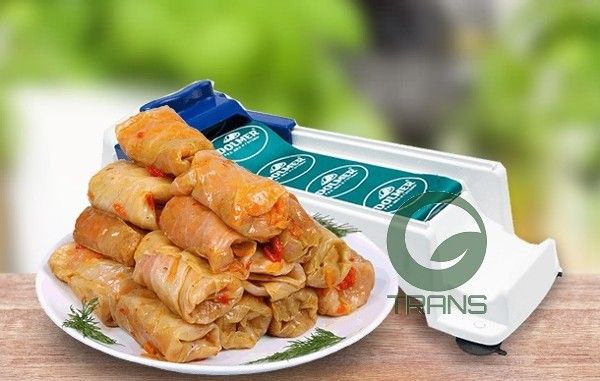 dụng cụ cuốn nem, dụng cụ cuốn nem chả siêu tốc, dụng cụ cuốn chả giò tphcm, dụng cụ cuốn chả giò shop-trans, sự thật về máy cuốn nem, máy cuốn nem nanofresh, máy cuốn nem gia đình, máy cuốn chả giò , máy cuốn nem hà nội, Dụng cụ cuốn nem chả siêu tốc Grape Rolling, dụng cụ cuốn chả giò tphcm, máy cuốn nem việt, máy cuốn nem gia đình, máy cuốn chả giò , đồ cuốn chả giò, máy cuốn gỏi cuốn, dụng cụ cuốn chả giò shop-trans, mua dụng cụ cuốn chả giò ở đâu,