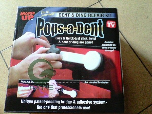 sửa xe oto pops a dent, sửa vết móp xe ô tô, cách sửa xe hơi bị móp, hút móp xe, giá sửa xe ô tô bị móp, cách sửa vết móp xe, phục hồi vết lõm trên vỏ xe, chi phí sửa xe ô tô bị móp, móp cửa xe, sửa vết móp xe ô tô, giá sửa xe ô tô bị móp, chi phí sửa xe ô tô bị móp, hút móp xe, chi phí sửa vết móp xe ô tô, móp cửa xe, dụng cụ xử lý vết móp trên oto, giá sửa móp xe,