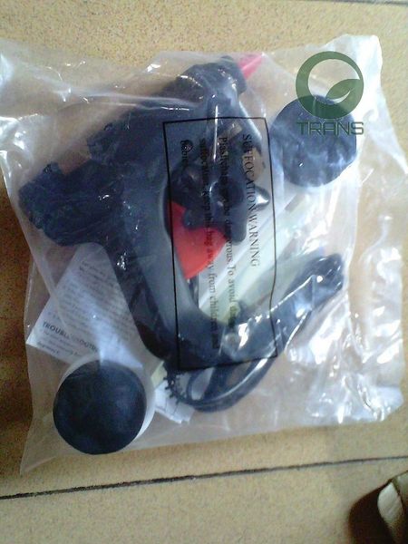 sửa xe oto pops a dent, sửa vết móp xe ô tô, cách sửa xe hơi bị móp, hút móp xe, giá sửa xe ô tô bị móp, cách sửa vết móp xe, phục hồi vết lõm trên vỏ xe, chi phí sửa xe ô tô bị móp, móp cửa xe, sửa vết móp xe ô tô, giá sửa xe ô tô bị móp, chi phí sửa xe ô tô bị móp, hút móp xe, chi phí sửa vết móp xe ô tô, móp cửa xe, dụng cụ xử lý vết móp trên oto, giá sửa móp xe,