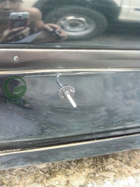 sửa xe oto pops a dent, sửa vết móp xe ô tô, cách sửa xe hơi bị móp, hút móp xe, giá sửa xe ô tô bị móp, cách sửa vết móp xe, phục hồi vết lõm trên vỏ xe, chi phí sửa xe ô tô bị móp, móp cửa xe, sửa vết móp xe ô tô, giá sửa xe ô tô bị móp, chi phí sửa xe ô tô bị móp, hút móp xe, chi phí sửa vết móp xe ô tô, móp cửa xe, dụng cụ xử lý vết móp trên oto, giá sửa móp xe,