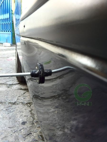 sửa xe oto pops a dent, sửa vết móp xe ô tô, cách sửa xe hơi bị móp, hút móp xe, giá sửa xe ô tô bị móp, cách sửa vết móp xe, phục hồi vết lõm trên vỏ xe, chi phí sửa xe ô tô bị móp, móp cửa xe, sửa vết móp xe ô tô, giá sửa xe ô tô bị móp, chi phí sửa xe ô tô bị móp, hút móp xe, chi phí sửa vết móp xe ô tô, móp cửa xe, dụng cụ xử lý vết móp trên oto, giá sửa móp xe,