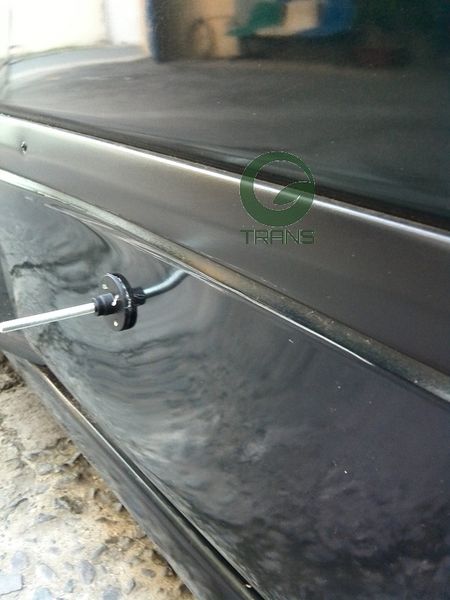 sửa xe oto pops a dent, sửa vết móp xe ô tô, cách sửa xe hơi bị móp, hút móp xe, giá sửa xe ô tô bị móp, cách sửa vết móp xe, phục hồi vết lõm trên vỏ xe, chi phí sửa xe ô tô bị móp, móp cửa xe, sửa vết móp xe ô tô, giá sửa xe ô tô bị móp, chi phí sửa xe ô tô bị móp, hút móp xe, chi phí sửa vết móp xe ô tô, móp cửa xe, dụng cụ xử lý vết móp trên oto, giá sửa móp xe,