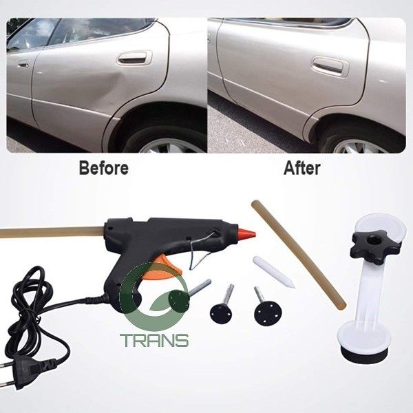 sửa xe oto pops a dent, sửa vết móp xe ô tô, cách sửa xe hơi bị móp, hút móp xe, giá sửa xe ô tô bị móp, cách sửa vết móp xe, phục hồi vết lõm trên vỏ xe, chi phí sửa xe ô tô bị móp, móp cửa xe, sửa vết móp xe ô tô, giá sửa xe ô tô bị móp, chi phí sửa xe ô tô bị móp, hút móp xe, chi phí sửa vết móp xe ô tô, móp cửa xe, dụng cụ xử lý vết móp trên oto, giá sửa móp xe,