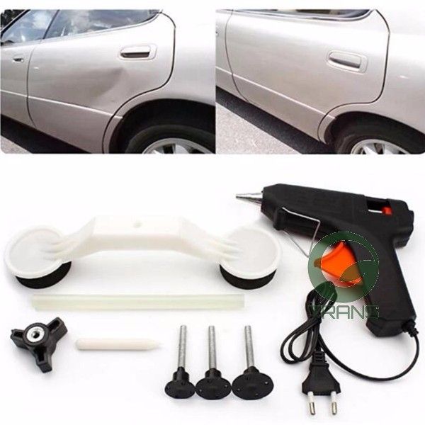 sửa xe oto pops a dent, sửa vết móp xe ô tô, cách sửa xe hơi bị móp, hút móp xe, giá sửa xe ô tô bị móp, cách sửa vết móp xe, phục hồi vết lõm trên vỏ xe, chi phí sửa xe ô tô bị móp, móp cửa xe, sửa vết móp xe ô tô, giá sửa xe ô tô bị móp, chi phí sửa xe ô tô bị móp, hút móp xe, chi phí sửa vết móp xe ô tô, móp cửa xe, dụng cụ xử lý vết móp trên oto, giá sửa móp xe,