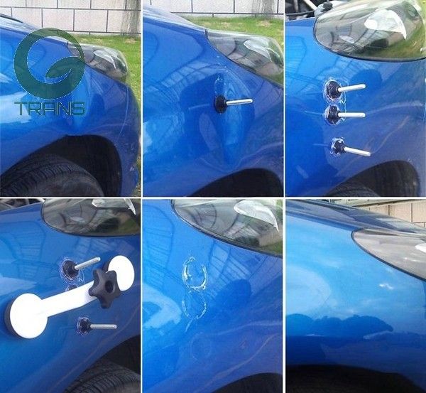 sửa xe oto pops a dent, sửa vết móp xe ô tô, cách sửa xe hơi bị móp, hút móp xe, giá sửa xe ô tô bị móp, cách sửa vết móp xe, phục hồi vết lõm trên vỏ xe, chi phí sửa xe ô tô bị móp, móp cửa xe, sửa vết móp xe ô tô, giá sửa xe ô tô bị móp, chi phí sửa xe ô tô bị móp, hút móp xe, chi phí sửa vết móp xe ô tô, móp cửa xe, dụng cụ xử lý vết móp trên oto, giá sửa móp xe,