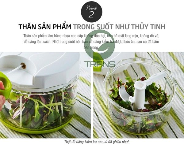 dụng cụ xay thực phẩm mini lock&lock, quick cutter lock&lock, dụng cụ băm hành tỏi lock and lock, mini slicer lock&lock, dụng cụ băm nhỏ thực phẩm lock&lock cks303, máy xay cầm tay lock&lock, dụng cụ xay thực phẩm mini lock&lock, dụng cụ cắt nhỏ thực phẩm lock&lock cks302, swift slicer lock&lock, dung cu bam xay nho thuc pham lock,