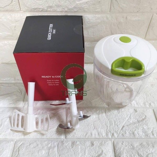 dụng cụ xay thực phẩm mini lock&lock, quick cutter lock&lock, dụng cụ băm hành tỏi lock and lock, mini slicer lock&lock, dụng cụ băm nhỏ thực phẩm lock&lock cks303, máy xay cầm tay lock&lock, dụng cụ xay thực phẩm mini lock&lock, dụng cụ cắt nhỏ thực phẩm lock&lock cks302, swift slicer lock&lock, dung cu bam xay nho thuc pham lock,