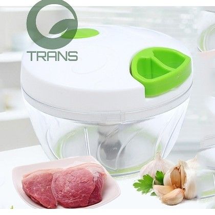 dụng cụ xay thực phẩm mini lock&lock, quick cutter lock&lock, dụng cụ băm hành tỏi lock and lock, mini slicer lock&lock, dụng cụ băm nhỏ thực phẩm lock&lock cks303, máy xay cầm tay lock&lock, dụng cụ xay thực phẩm mini lock&lock, dụng cụ cắt nhỏ thực phẩm lock&lock cks302, swift slicer lock&lock, dung cu bam xay nho thuc pham lock,