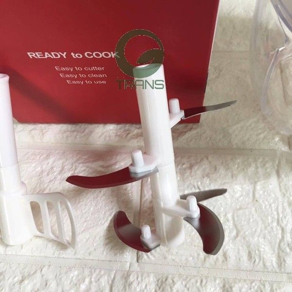 dụng cụ xay thực phẩm mini lock&lock, quick cutter lock&lock, dụng cụ băm hành tỏi lock and lock, mini slicer lock&lock, dụng cụ băm nhỏ thực phẩm lock&lock cks303, máy xay cầm tay lock&lock, dụng cụ xay thực phẩm mini lock&lock, dụng cụ cắt nhỏ thực phẩm lock&lock cks302, swift slicer lock&lock, dung cu bam xay nho thuc pham lock,