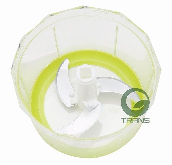 dụng cụ xay thực phẩm mini lock&lock, quick cutter lock&lock, dụng cụ băm hành tỏi lock and lock, mini slicer lock&lock, dụng cụ băm nhỏ thực phẩm lock&lock cks303, máy xay cầm tay lock&lock, dụng cụ xay thực phẩm mini lock&lock, dụng cụ cắt nhỏ thực phẩm lock&lock cks302, swift slicer lock&lock, dung cu bam xay nho thuc pham lock,