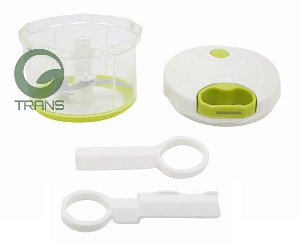 dụng cụ xay thực phẩm mini lock&lock, quick cutter lock&lock, dụng cụ băm hành tỏi lock and lock, mini slicer lock&lock, dụng cụ băm nhỏ thực phẩm lock&lock cks303, máy xay cầm tay lock&lock, dụng cụ xay thực phẩm mini lock&lock, dụng cụ cắt nhỏ thực phẩm lock&lock cks302, swift slicer lock&lock, dung cu bam xay nho thuc pham lock,