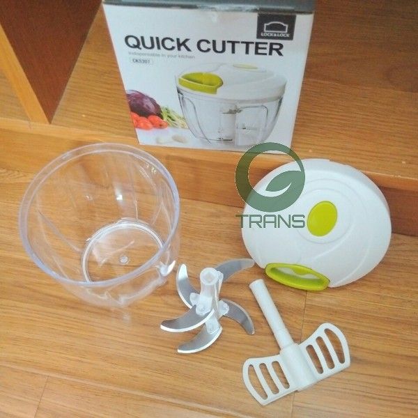 dụng cụ xay thực phẩm mini lock&lock, quick cutter lock&lock, dụng cụ băm hành tỏi lock and lock, mini slicer lock&lock, dụng cụ băm nhỏ thực phẩm lock&lock cks303, máy xay cầm tay lock&lock, dụng cụ xay thực phẩm mini lock&lock, dụng cụ cắt nhỏ thực phẩm lock&lock cks302, swift slicer lock&lock, dung cu bam xay nho thuc pham lock,