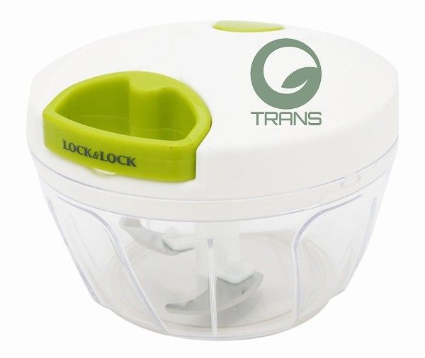 dụng cụ xay thực phẩm mini lock&lock, quick cutter lock&lock, dụng cụ băm hành tỏi lock and lock, mini slicer lock&lock, dụng cụ băm nhỏ thực phẩm lock&lock cks303, máy xay cầm tay lock&lock, dụng cụ xay thực phẩm mini lock&lock, dụng cụ cắt nhỏ thực phẩm lock&lock cks302, swift slicer lock&lock, dung cu bam xay nho thuc pham lock,