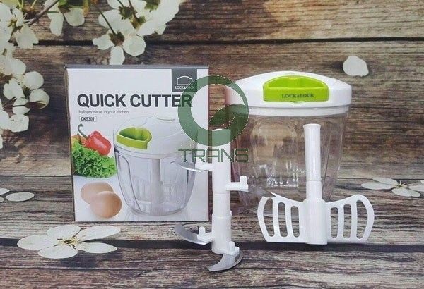 dụng cụ xay thực phẩm mini lock&lock, quick cutter lock&lock, dụng cụ băm hành tỏi lock and lock, mini slicer lock&lock, dụng cụ băm nhỏ thực phẩm lock&lock cks303, máy xay cầm tay lock&lock, dụng cụ xay thực phẩm mini lock&lock, dụng cụ cắt nhỏ thực phẩm lock&lock cks302, swift slicer lock&lock, dung cu bam xay nho thuc pham lock,