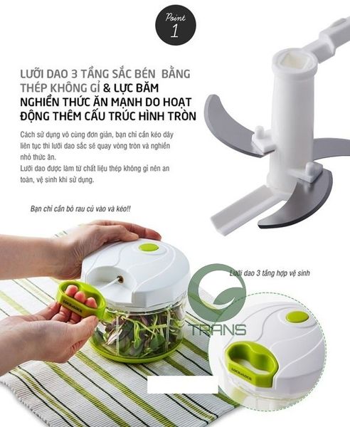 dụng cụ xay thực phẩm mini lock&lock, quick cutter lock&lock, dụng cụ băm hành tỏi lock and lock, mini slicer lock&lock, dụng cụ băm nhỏ thực phẩm lock&lock cks303, máy xay cầm tay lock&lock, dụng cụ xay thực phẩm mini lock&lock, dụng cụ cắt nhỏ thực phẩm lock&lock cks302, swift slicer lock&lock, dung cu bam xay nho thuc pham lock,