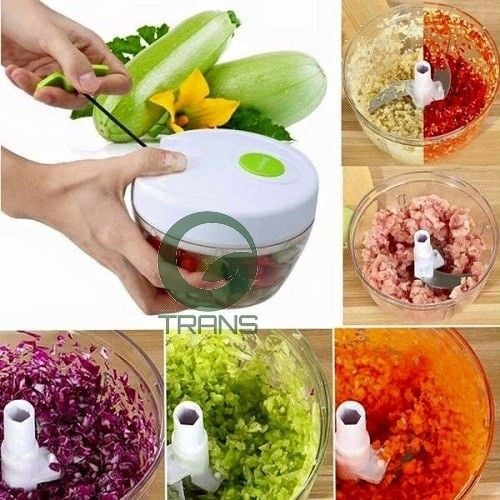 dụng cụ xay thực phẩm mini lock&lock, quick cutter lock&lock, dụng cụ băm hành tỏi lock and lock, mini slicer lock&lock, dụng cụ băm nhỏ thực phẩm lock&lock cks303, máy xay cầm tay lock&lock, dụng cụ xay thực phẩm mini lock&lock, dụng cụ cắt nhỏ thực phẩm lock&lock cks302, swift slicer lock&lock, dung cu bam xay nho thuc pham lock,