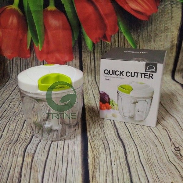 dụng cụ xay thực phẩm mini lock&lock, quick cutter lock&lock, dụng cụ băm hành tỏi lock and lock, mini slicer lock&lock, dụng cụ băm nhỏ thực phẩm lock&lock cks303, máy xay cầm tay lock&lock, dụng cụ xay thực phẩm mini lock&lock, dụng cụ cắt nhỏ thực phẩm lock&lock cks302, swift slicer lock&lock, dung cu bam xay nho thuc pham lock,