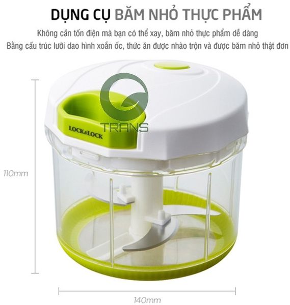 dụng cụ xay thực phẩm mini lock&lock, quick cutter lock&lock, dụng cụ băm hành tỏi lock and lock, mini slicer lock&lock, dụng cụ băm nhỏ thực phẩm lock&lock cks303, máy xay cầm tay lock&lock, dụng cụ xay thực phẩm mini lock&lock, dụng cụ cắt nhỏ thực phẩm lock&lock cks302, swift slicer lock&lock, dung cu bam xay nho thuc pham lock,