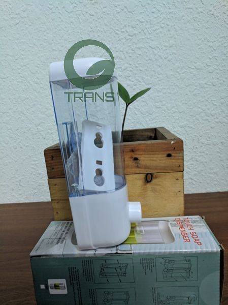 bình đựng xà phòng treo tường,hộp đựng nước rửa tay treo tường,hộp xà phòng nước,hộp đựng xà bông dán tường,bình đựng xà phòng,binh dung xa phong nhan treo tuong,hộp đựng nước rửa tay treo tường,hộp đựng nước rửa tay treo tường,hộp đựng nước rửa tay dán tường,bình đựng nước rửa tay,hộp đựng nước rửa tay,hộp đựng nước rửa bát gắn tường,