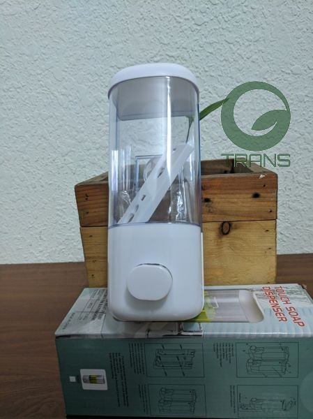 bình đựng xà phòng treo tường,hộp đựng nước rửa tay treo tường,hộp xà phòng nước,hộp đựng xà bông dán tường,bình đựng xà phòng,binh dung xa phong nhan treo tuong,hộp đựng nước rửa tay treo tường,hộp đựng nước rửa tay treo tường,hộp đựng nước rửa tay dán tường,bình đựng nước rửa tay,hộp đựng nước rửa tay,hộp đựng nước rửa bát gắn tường,