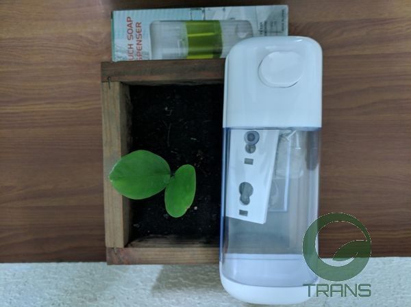 bình đựng xà phòng treo tường,hộp đựng nước rửa tay treo tường,hộp xà phòng nước,hộp đựng xà bông dán tường,bình đựng xà phòng,binh dung xa phong nhan treo tuong,hộp đựng nước rửa tay treo tường,hộp đựng nước rửa tay treo tường,hộp đựng nước rửa tay dán tường,bình đựng nước rửa tay,hộp đựng nước rửa tay,hộp đựng nước rửa bát gắn tường,