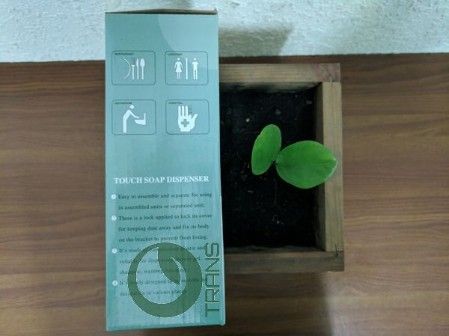 bình đựng xà phòng treo tường,hộp đựng nước rửa tay treo tường,hộp xà phòng nước,hộp đựng xà bông dán tường,bình đựng xà phòng,binh dung xa phong nhan treo tuong,hộp đựng nước rửa tay treo tường,hộp đựng nước rửa tay treo tường,hộp đựng nước rửa tay dán tường,bình đựng nước rửa tay,hộp đựng nước rửa tay,hộp đựng nước rửa bát gắn tường,